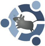 xubuntu logo